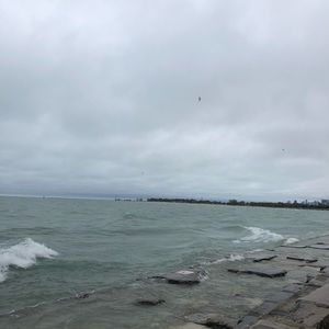 Meet your Posher, Hoa